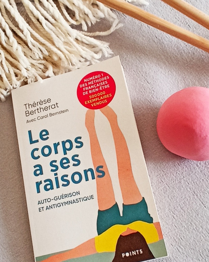 photo diplome Mieux dans mon corps