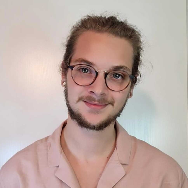 Anthony CAPPATO Hypnothérapie-EMDR