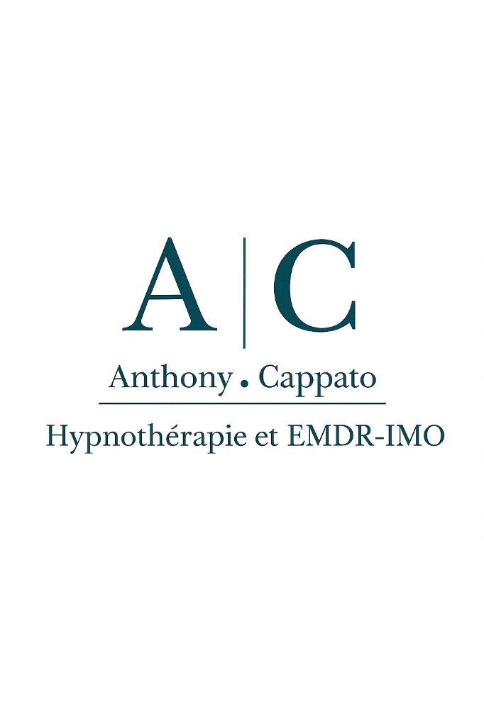 photo seance Anthony CAPPATO Hypnothérapie-EMDR