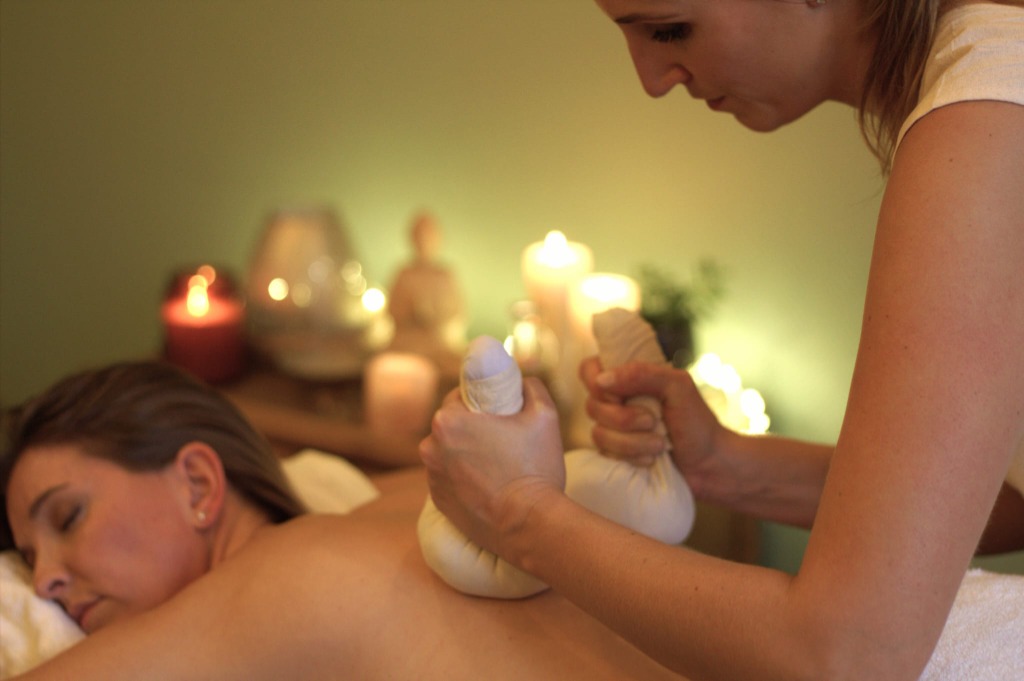 photo activite Divine Estime