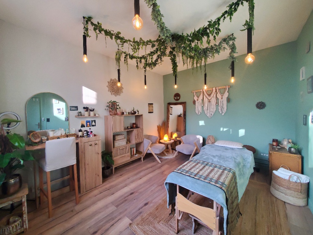 photo cabinet Divine Estime