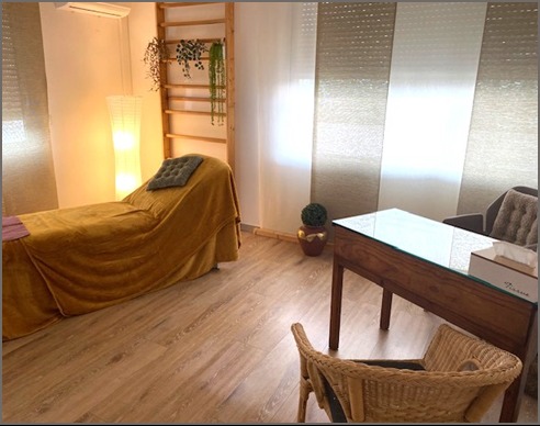 photo cabinet Garsaball