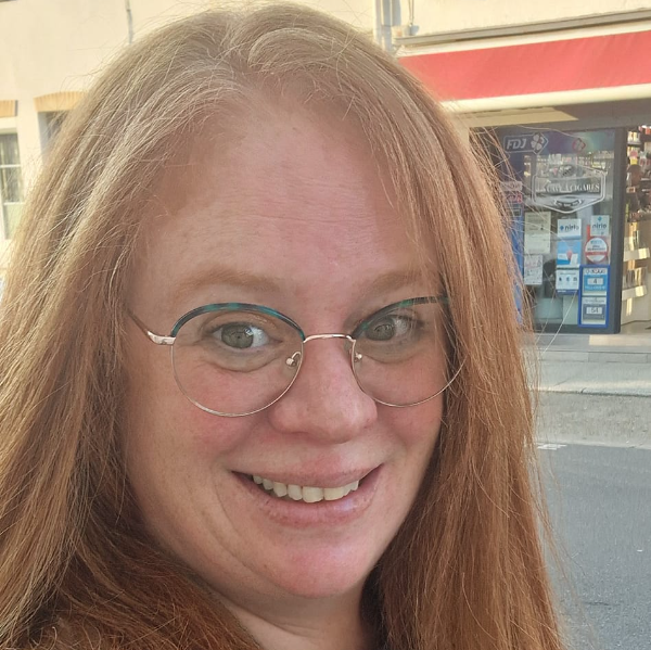 Anne-So Rev’ailes-toi