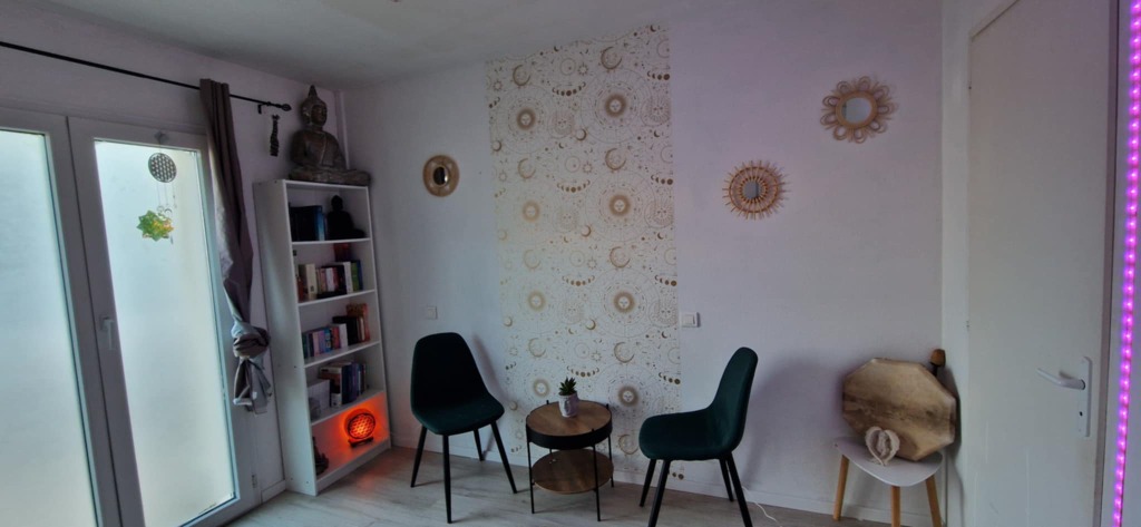 photo cabinet Anne-So Rev’ailes-toi