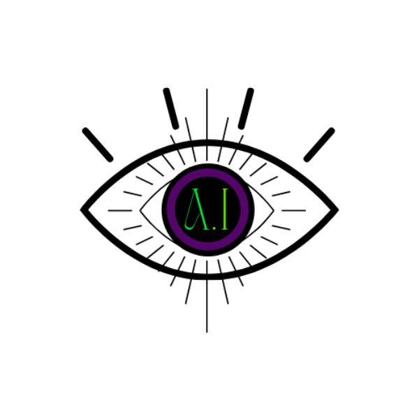 Medium - Isabelle Garcia, Les âmes intuitives