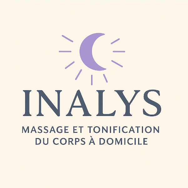 Inalys
