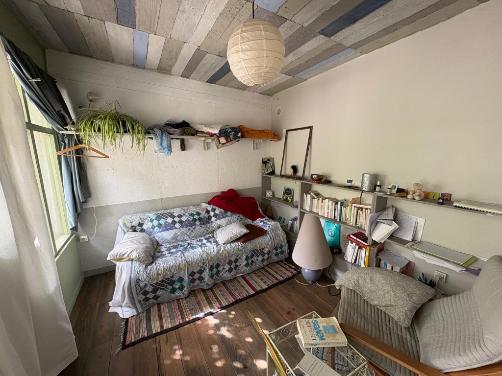 photo cabinet Céline PICARD REL