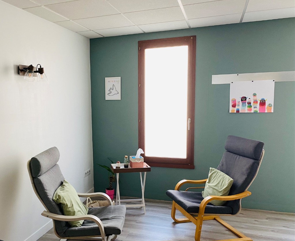 photo activite Marie Letertre Karren