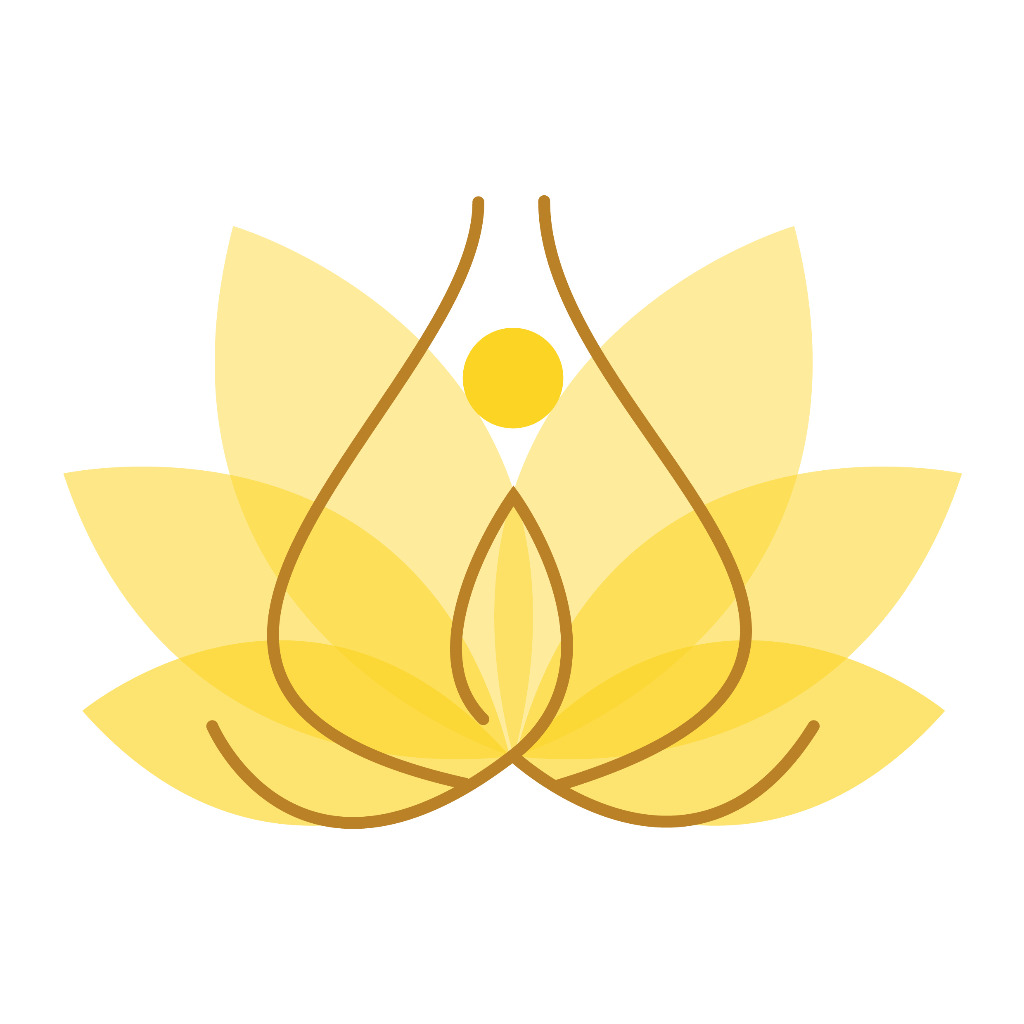 photo seance Marie Letertre Karren