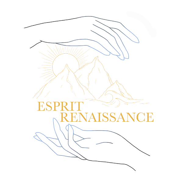 Anaïs VIRRIOT - Esprit Renaissance