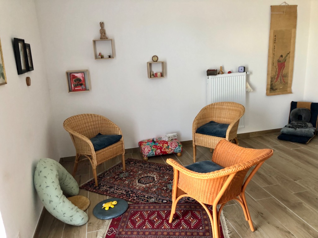 photo activite Charlotte Ducrot Psychologue