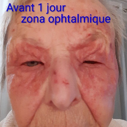 photo activite Giovanni LUCIAN