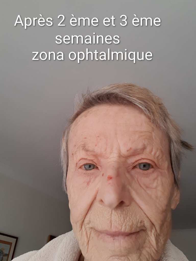 photo portrait Giovanni LUCIAN