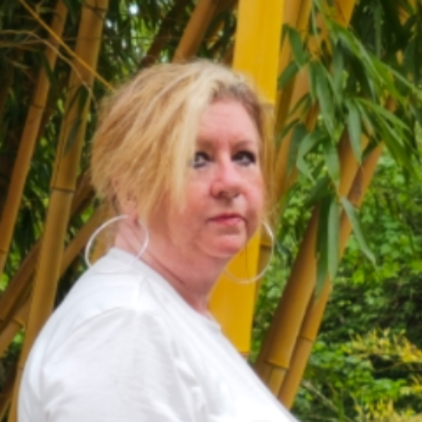 L’Oasis Zen & Énergie | Coupeur de Feu