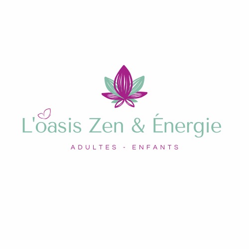 photo activite L’Oasis Zen & Énergie
