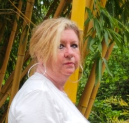 photo portrait L’Oasis Zen & Énergie