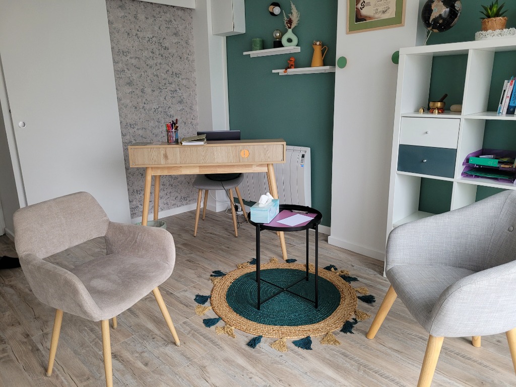 photo cabinet Lola Maraud