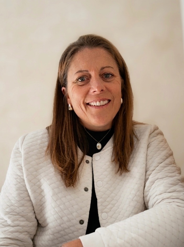 photo portrait Douces Thérapies 