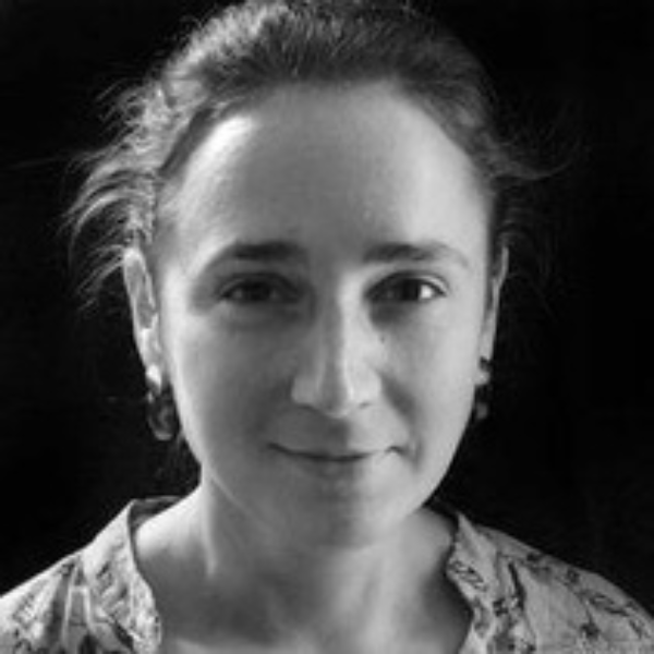 Clémentine Casamatta