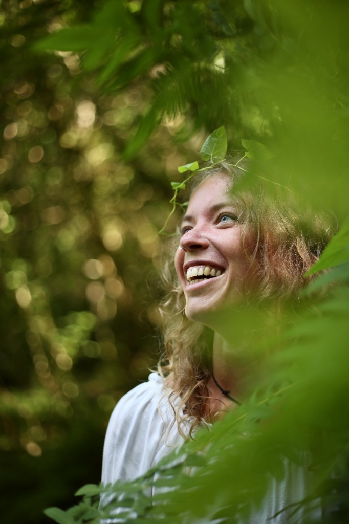 photo activite Phée’mère