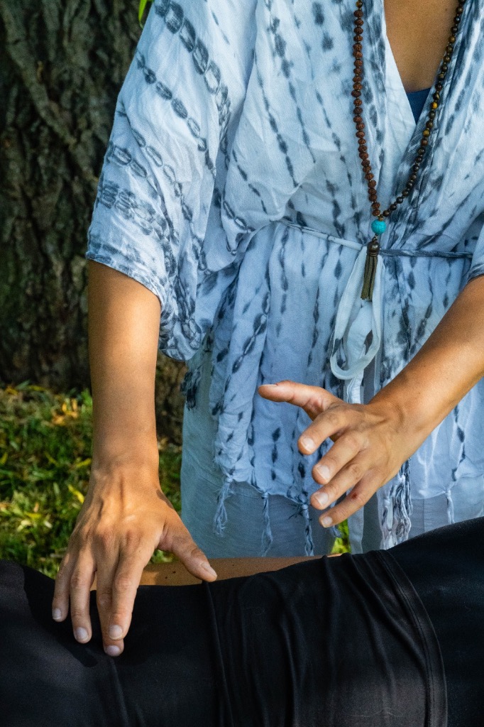 photo diplome Virginie Martin