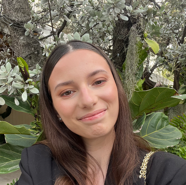 Maëva Couturier (Almaé Feng Shui)