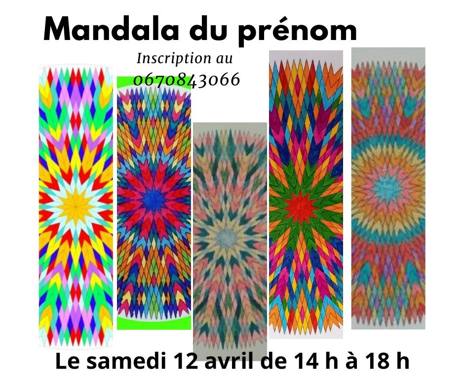 photo activite Arbre a soyn-h