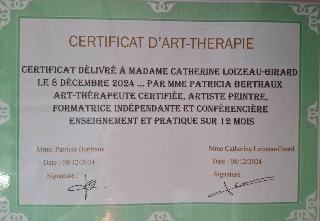 photo diplome Arbre a soyn-h