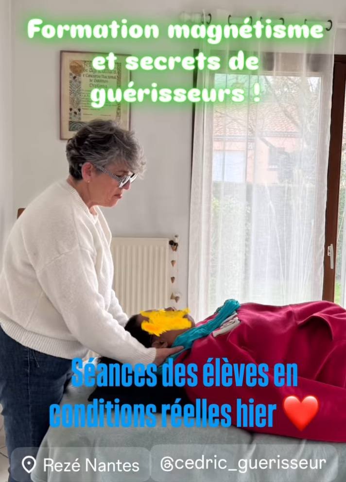 photo portrait Arbre a soyn-h