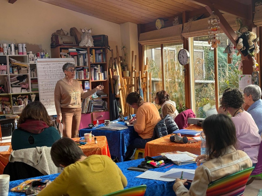 photo seance Arbre a soyn-h