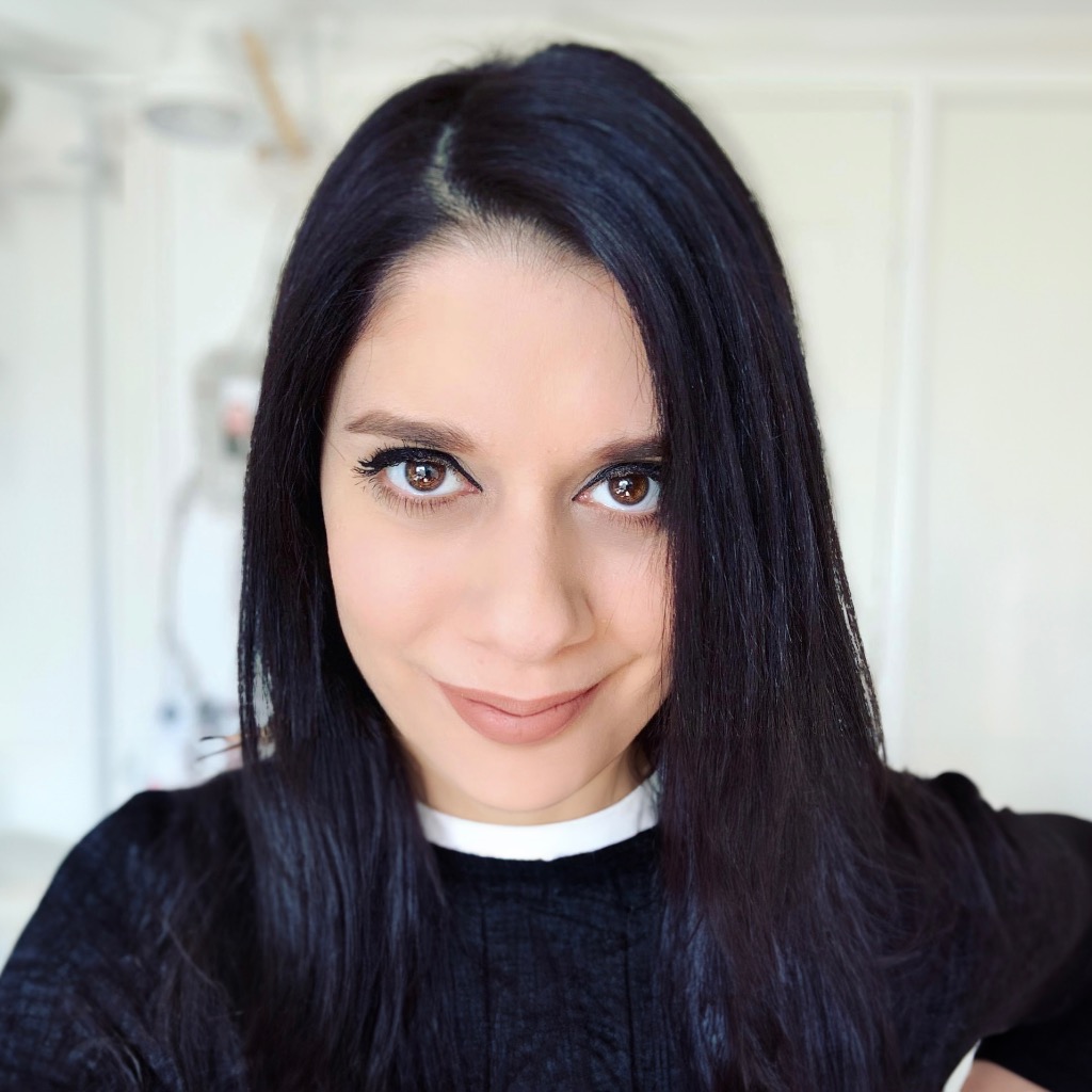 photo portrait EZ MUSIC LEARNING