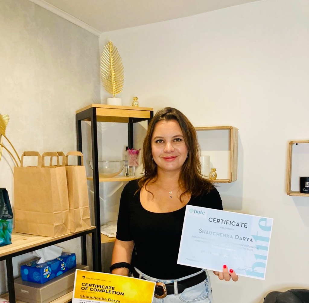 photo portrait SPA SIBO