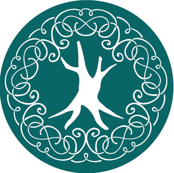 Anne-Cécile LEDANOIS