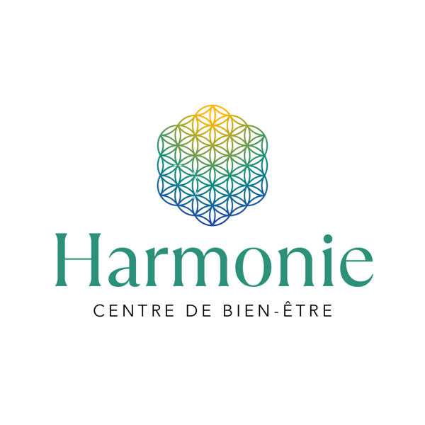 Harmonie Centre