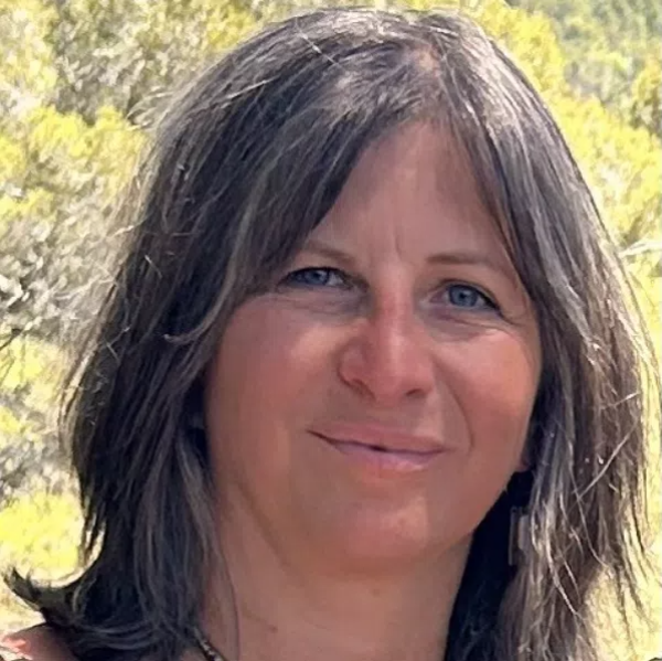 Nature et Sophrologie - Katia THENOT