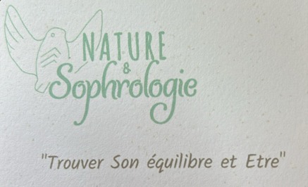photo cabinet Nature et Sophrologie - Katia THENOT