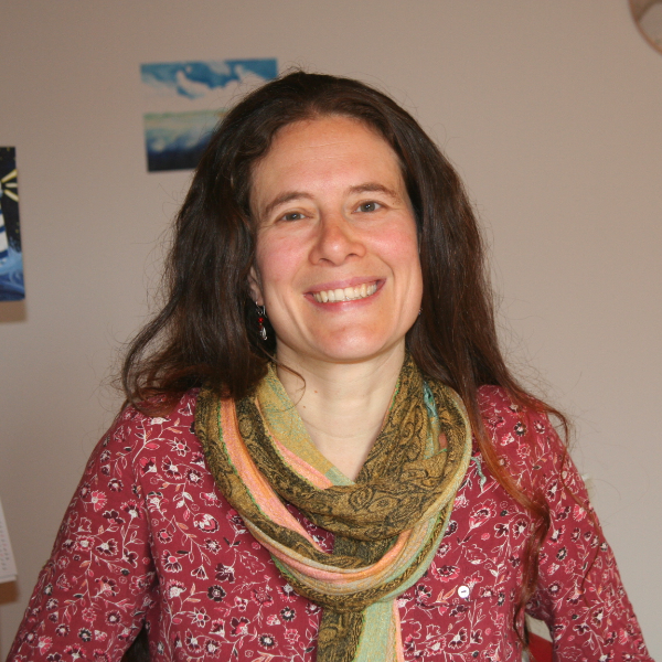 Léodie Art-thérapie