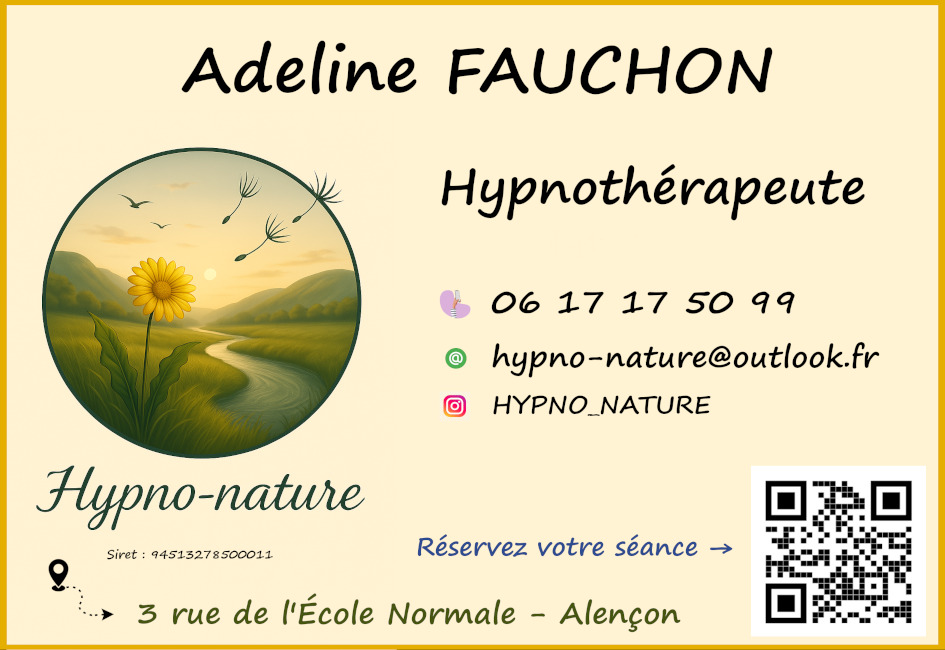 photo activite Hypno-Nature