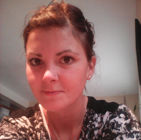 M’Elodie du bien être