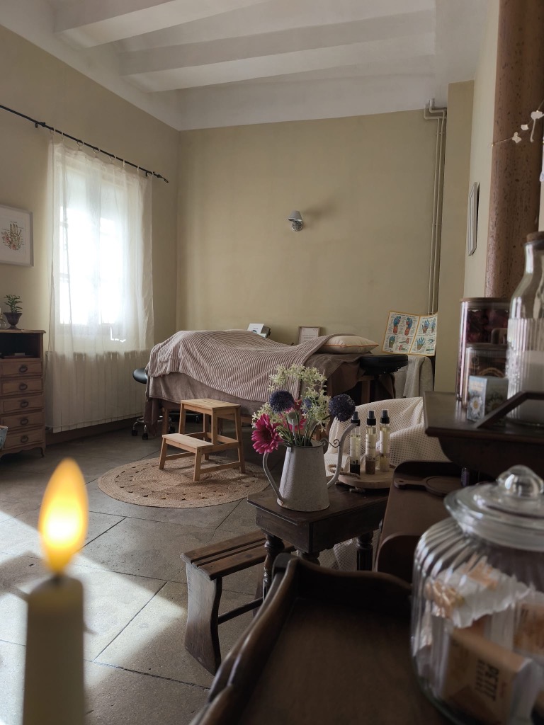 photo cabinet Reflexobyclara