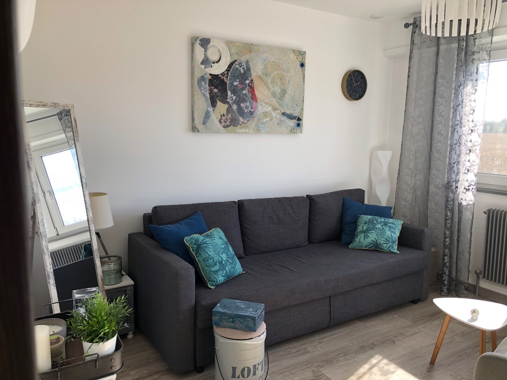 photo cabinet Florence RIPERT