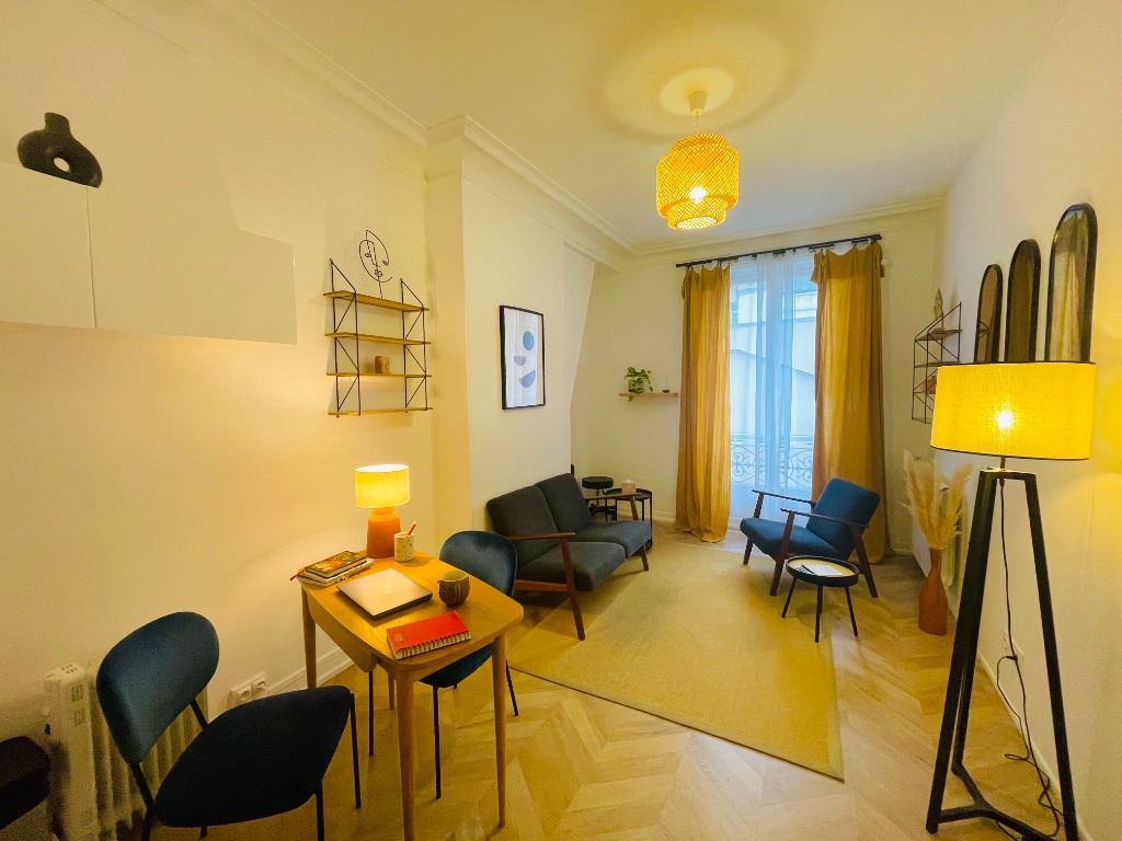 photo cabinet Bahiya AMZIL