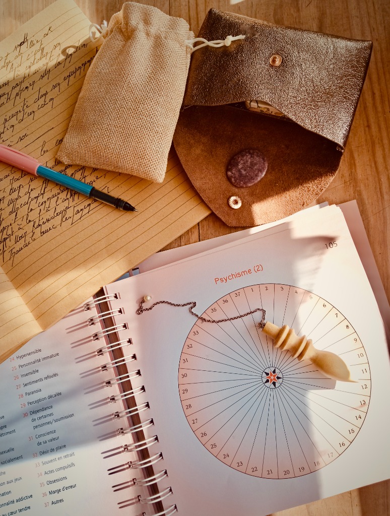 photo seance Chloé Philippe