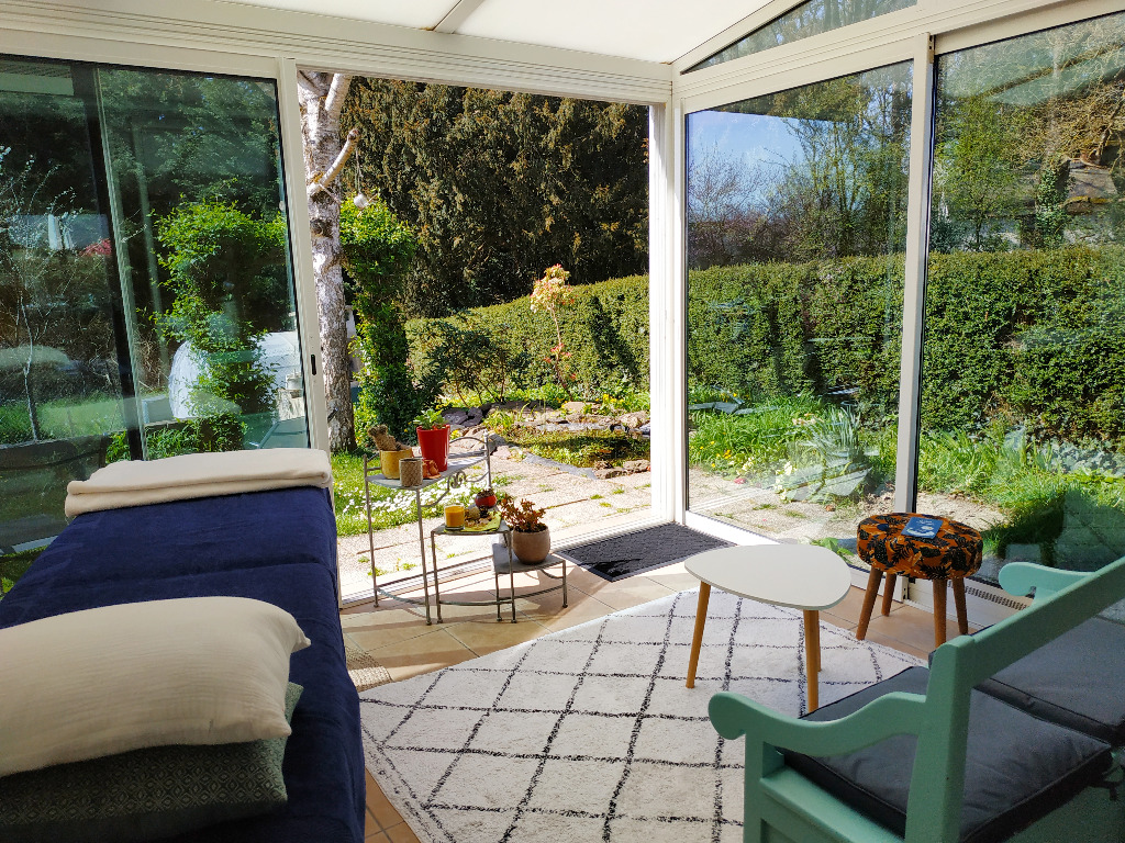 photo cabinet Elodie Bouttier