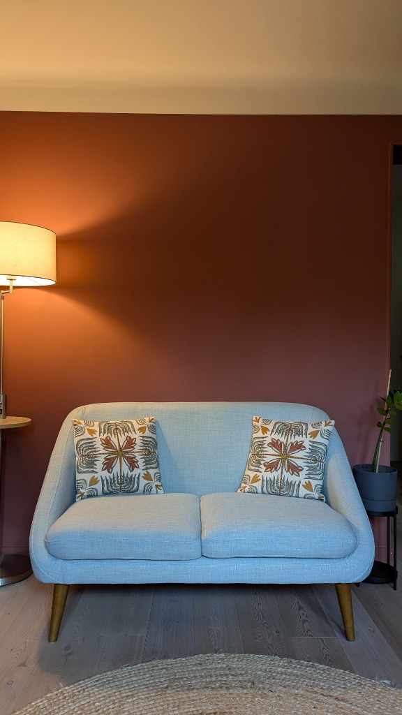 photo activite Cathy Tamburlin