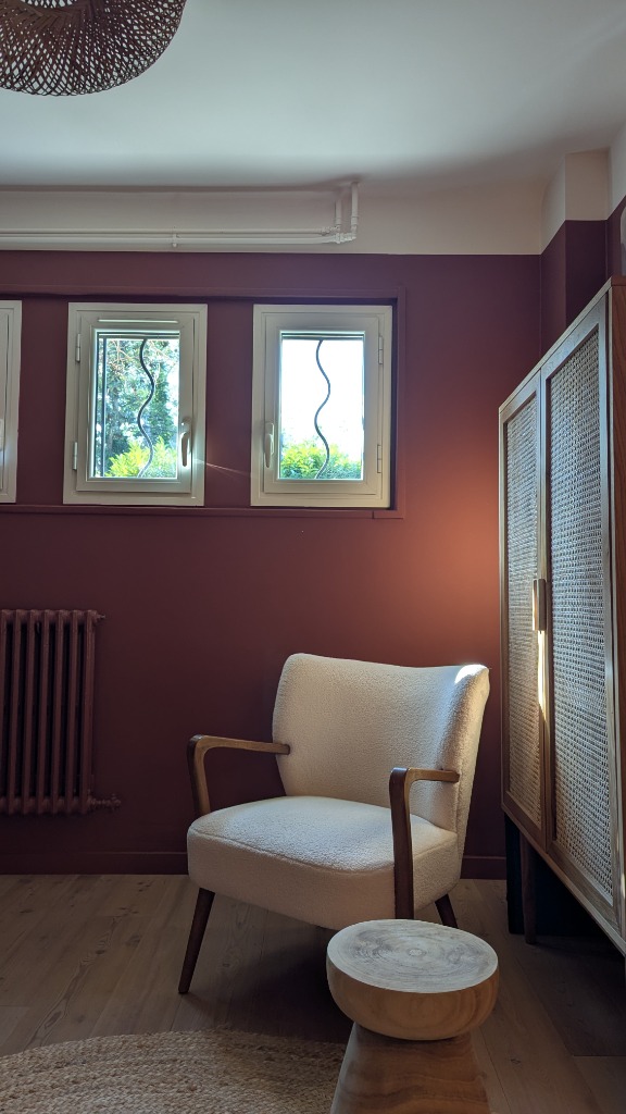 photo cabinet Cathy Tamburlin