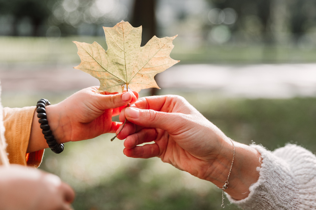 photo activite Sandrine Mercier - La Souffleuse de Mots