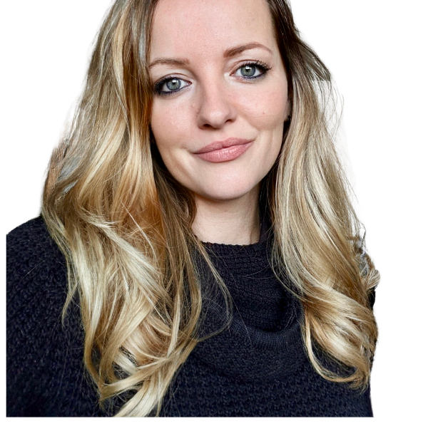 Écoutessence - Lionelle SIMONPIERI