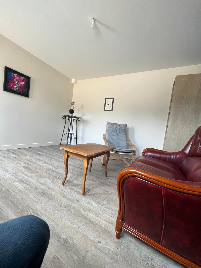 photo cabinet HARMONIE HYPNOTIQUE