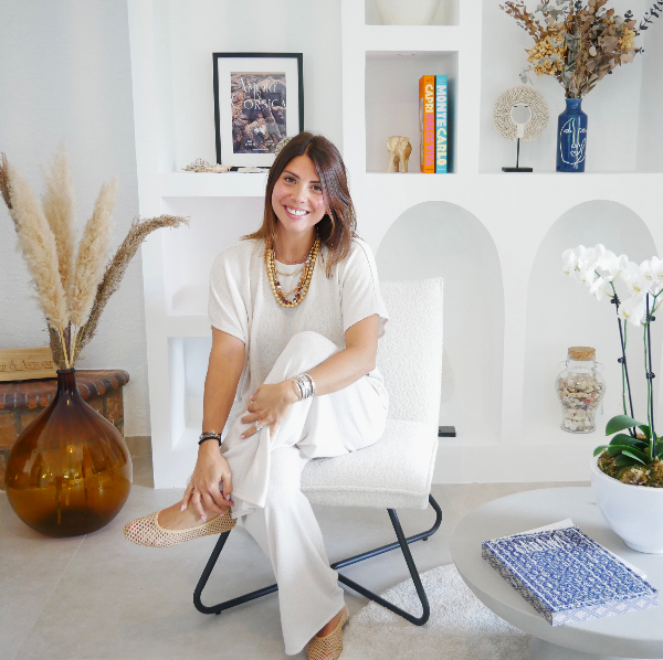 Marie DAMIANI DE VITA